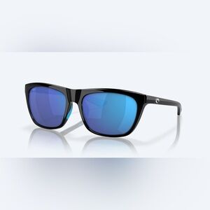 NEW Costa 580g Cheeca Sunglasses (glass lens)